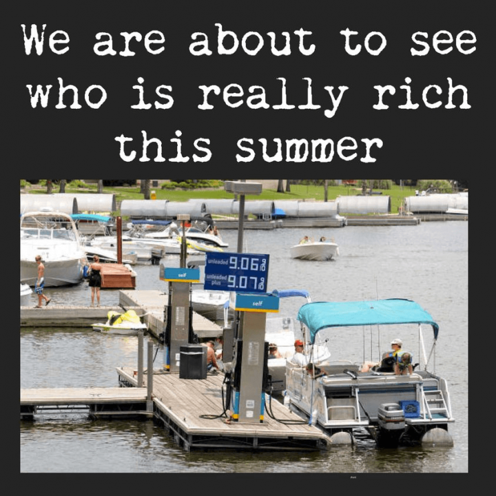 boat.png