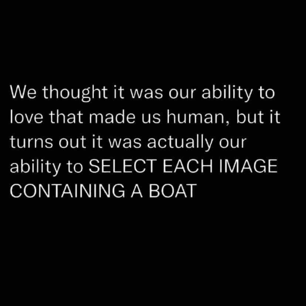 boat.png