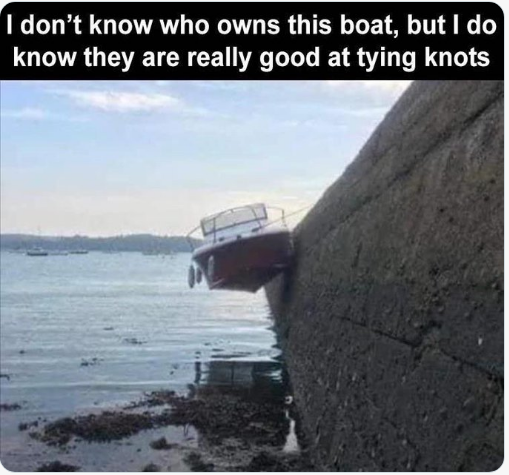 boat.png