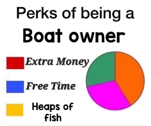 boat.png