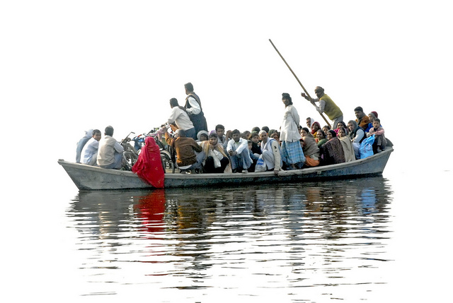 boatpeople.jpg
