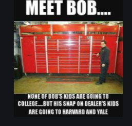 bob.png