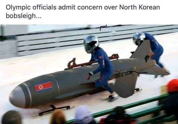 bob.png