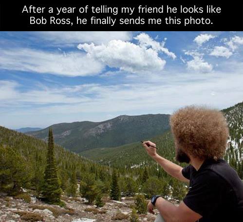 bob ross.jpg