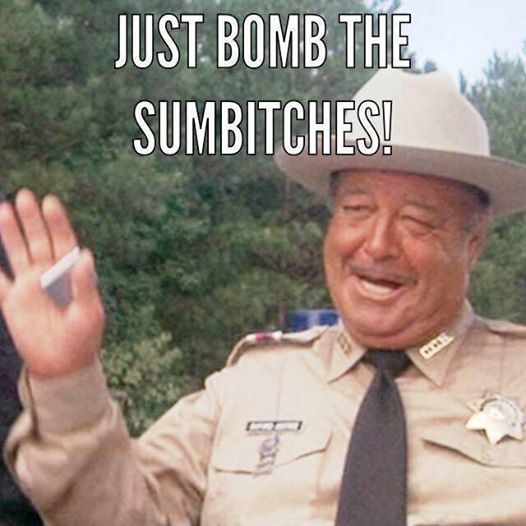 bob the sumbitches.jpg