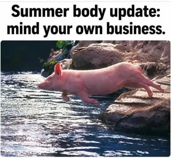 body.jpeg