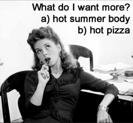 body.png