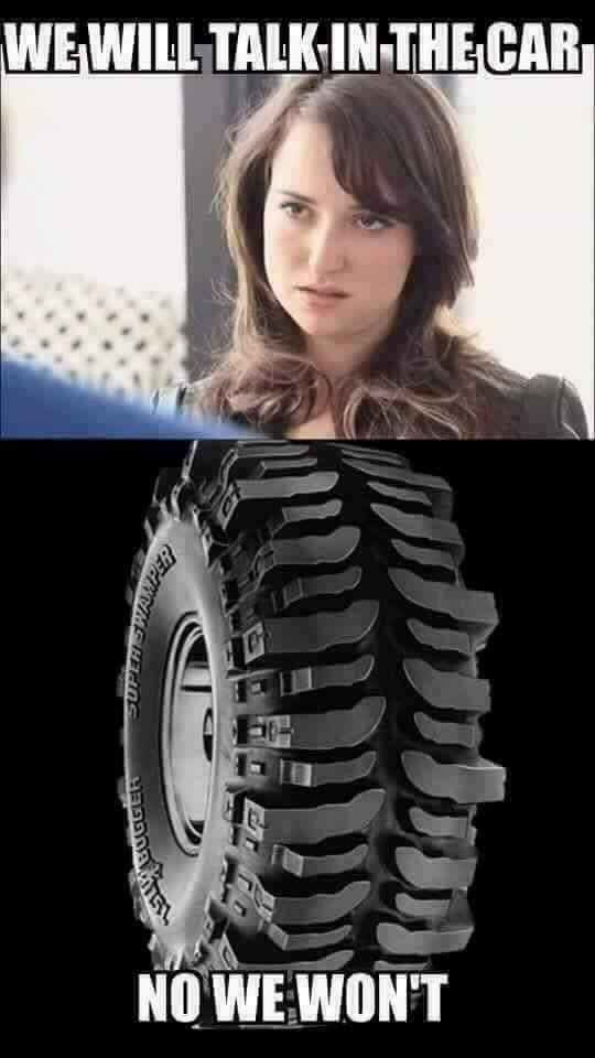 bogger.jpg