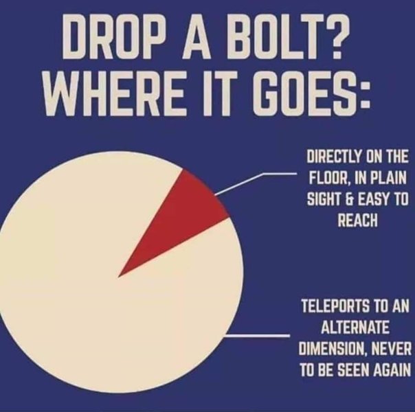 bolt.jpeg