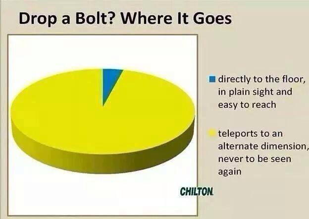 bolt.png