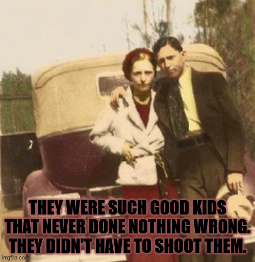 bonnie&clyde.jpg