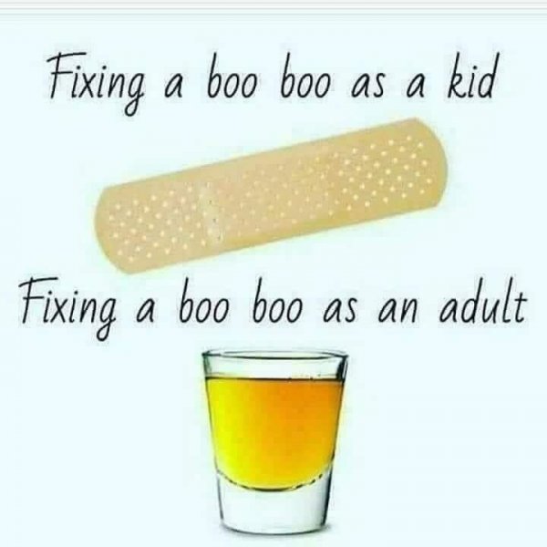 boo.jpg