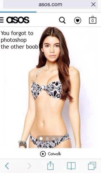 boob.png