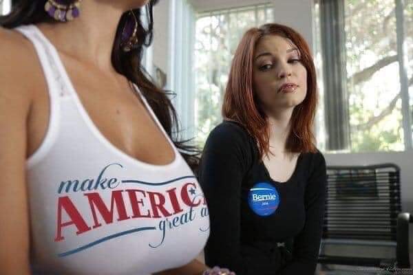 boobs.jpg