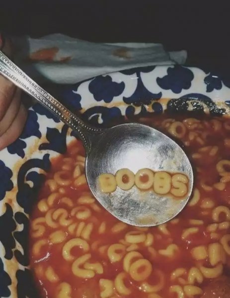 boobs.jpg