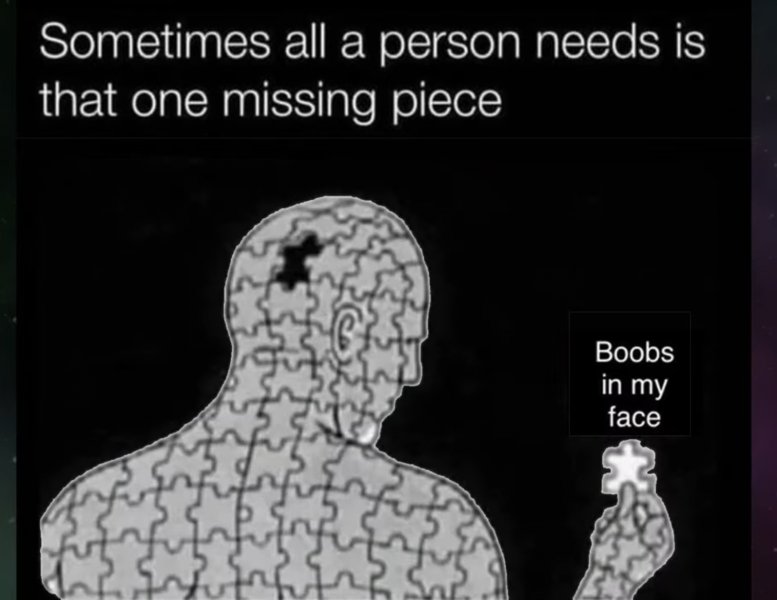 boobs.jpg
