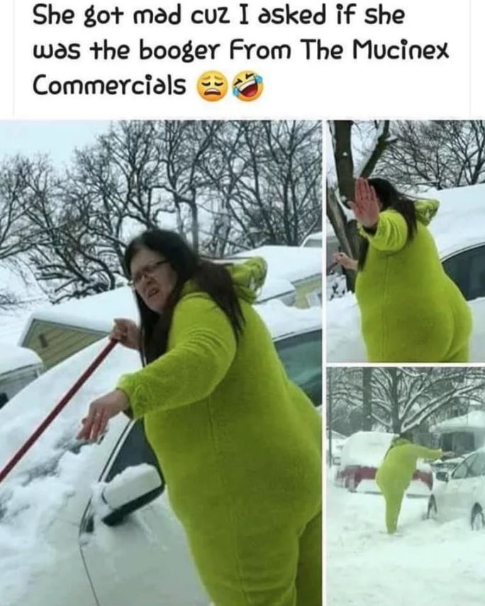 booger.JPG