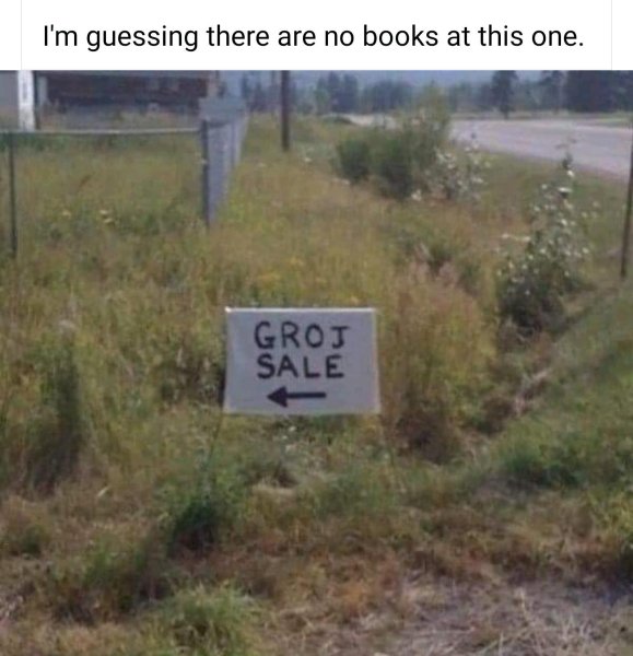 books.jpg