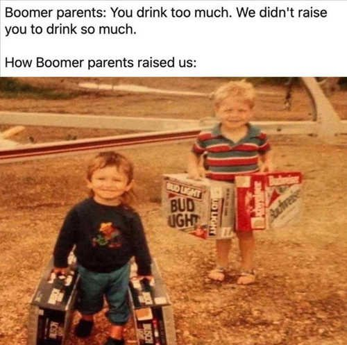 boomer.png