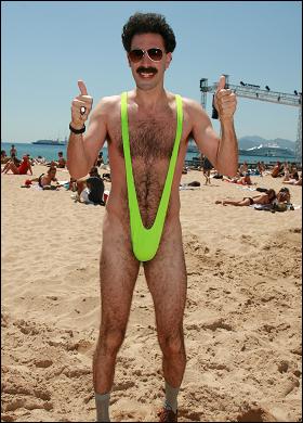 borat_280x390_777275a.jpg