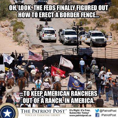 BorderFence.jpg