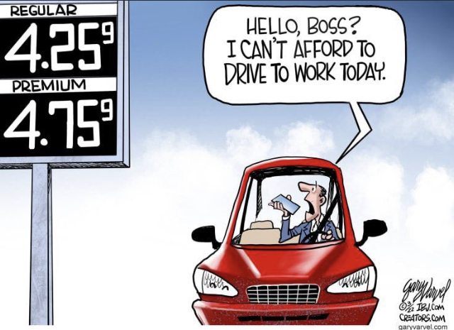 boss.jpeg