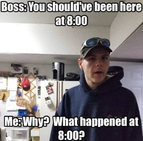 boss.jpg