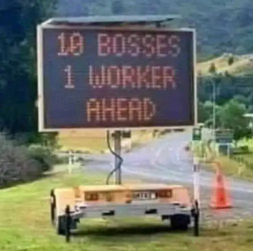 bosses.png