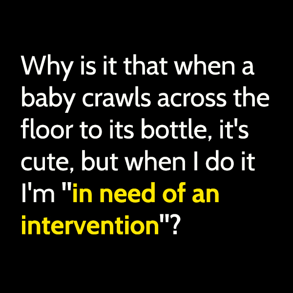bottle.png