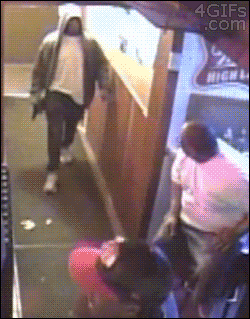 bouncer.gif