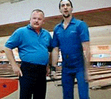 Bowling goon.gif