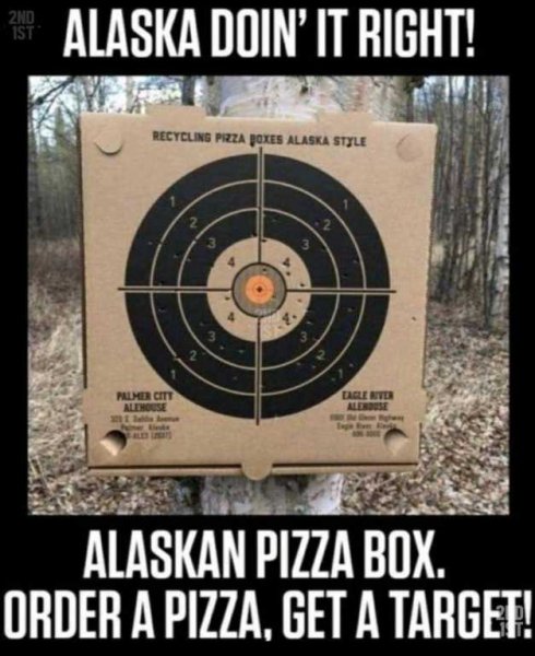 box target.jpg