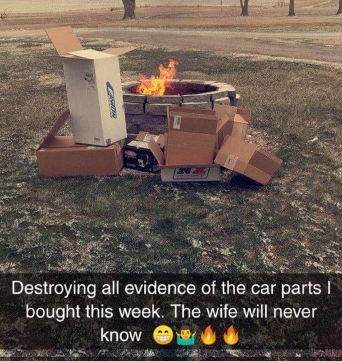 boxes.jpg