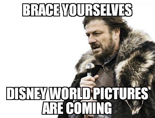 brace yourselves 08122018084006.jpg