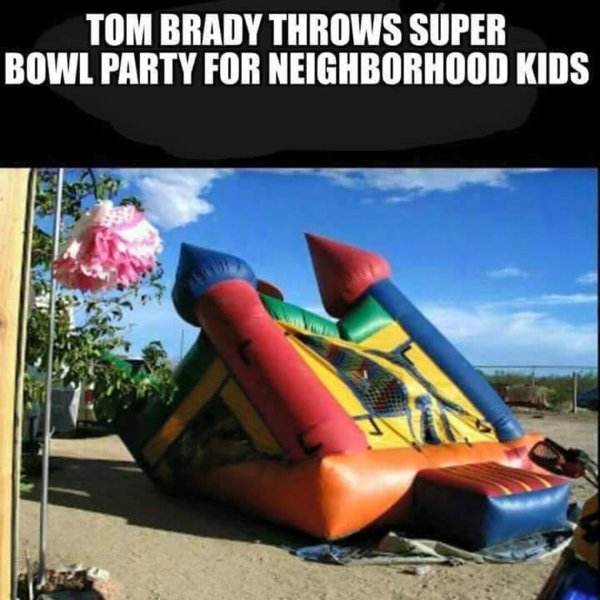 brady.jpg