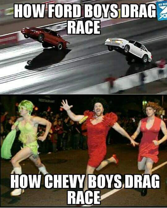 brag race.jpg