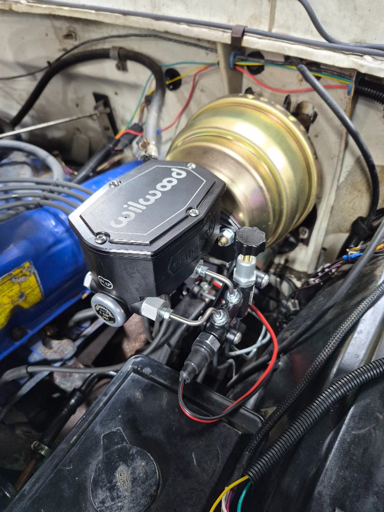 brake booster.jpg
