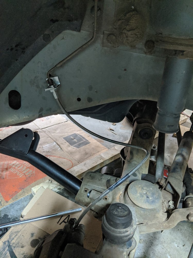Brake_Line.jpg