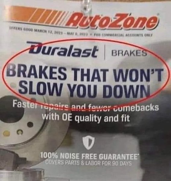 brakes.jpg