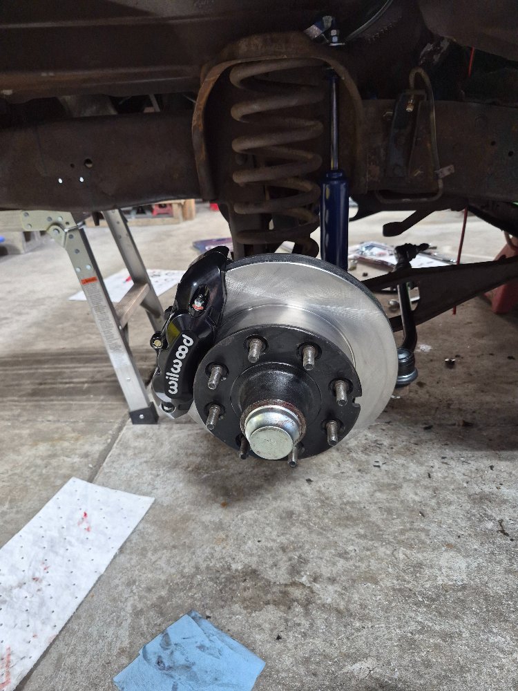 brakes redone.jpg
