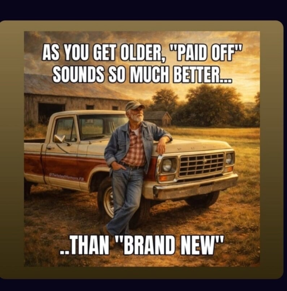 brand.png