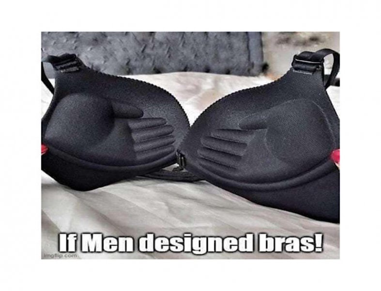 bras.jpeg