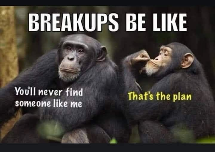 break up.png
