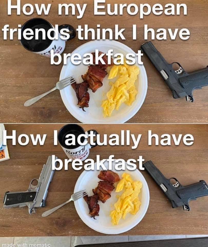 breakfast.jpg