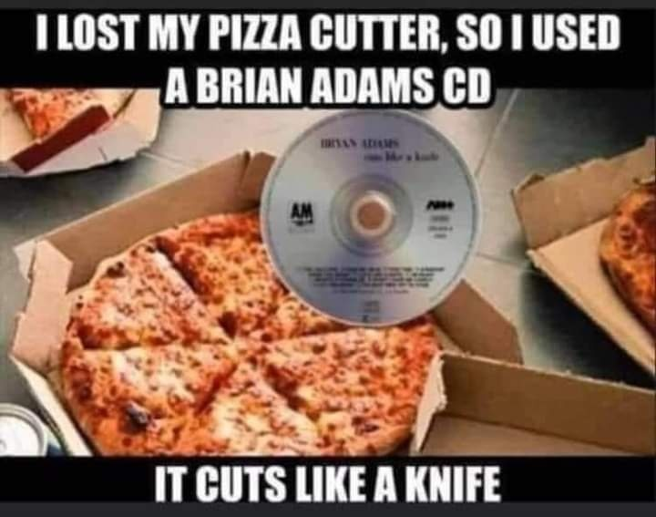 brian.png