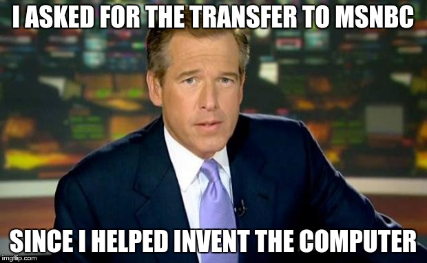 Brian williams.jpg