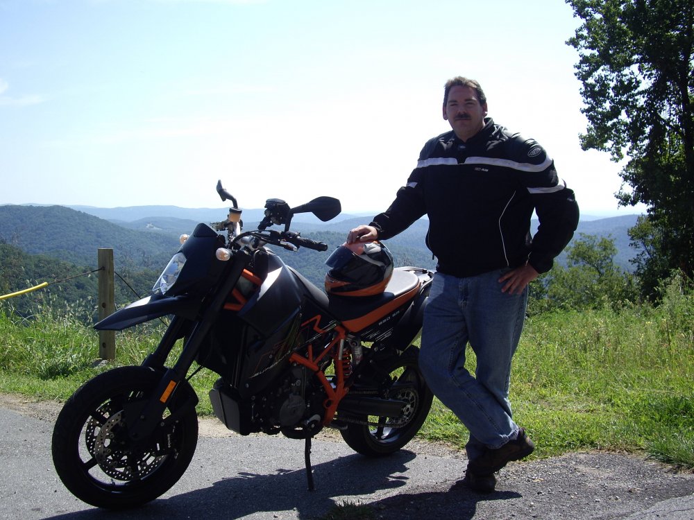 brian951.jpg