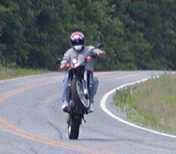 brianwheelie.jpg
