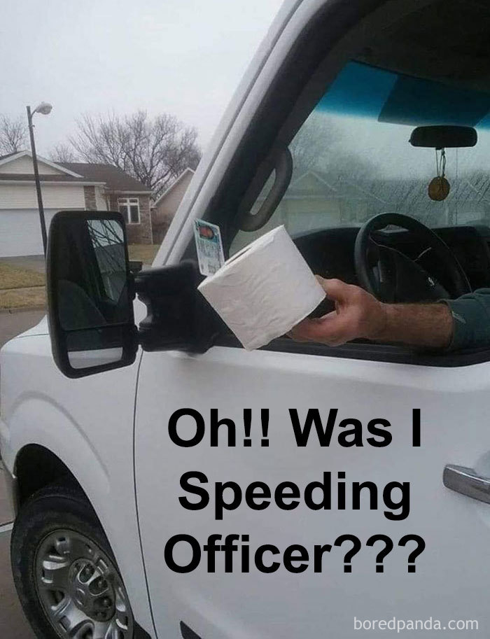 bribe.jpg