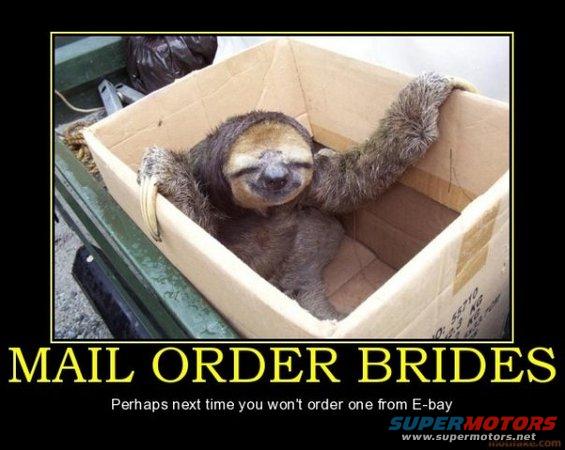 bride.jpg